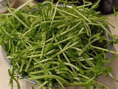 -月圆火锅(宁海东路二店)