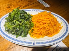 -老雒阳清真水席(瀍河店)