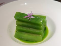 -粤界(望京金辉店)