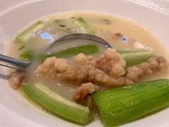 -玉林烤鸭店(垡头店)
