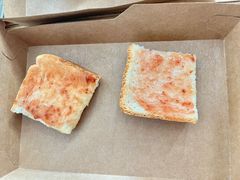 -大快活(罗湖商业城分店)