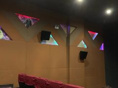 -UME影城(南通中南CBD店)