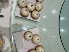 -金时代顺风大酒店(临港百联店)