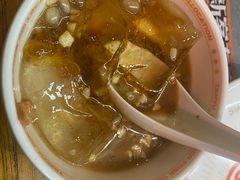 -探鱼·鲜青椒爽麻烤鱼(苏宁广场店)