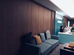 -杭州贝瑞斯美华国际月子中心