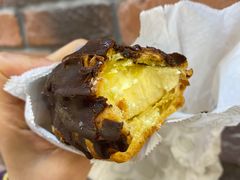 -哈氏·上海哈尔滨食品厂(五角场万达广场店)