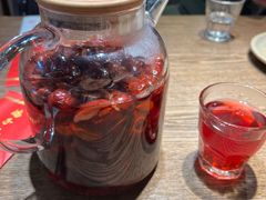 -鸽子窝(青塔店)