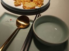 -乔阿马·江南味·驴肉香(龙湖华泾天街店)