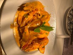 -太食獸泰式茶餐厅(IFS国金中心店)