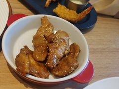 -必胜客(北苑路店)