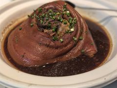 -好食上(喜盈门.范城店)