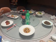 -拾宴(汇智国际商业中心店)