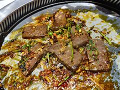 -么子烤肉(化龙池店)