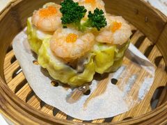-德粤轩(缤谷广场店)