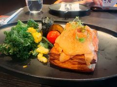 -blue frog蓝蛙(长泰广场店)