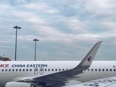 -太原武宿国际机场