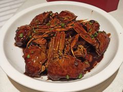 -和记小菜(大宁店)