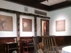 -老房子金沙元年川菜食府·花园餐厅(金沙店)