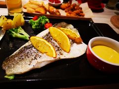 -必胜客(华为店)