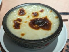 -梅夫娜土耳其餐厅.清真HALAL