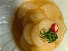 -赵小姐丨新中餐(曲江店)
