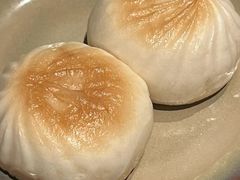 -色香味(澳门巴黎人店)