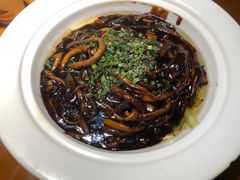 -魏铭鱼头捞饭(晋阳路店)