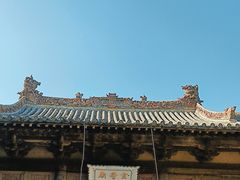 -永乐宫