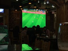 -南阳城烧烤海鲜酒店(和平路店)
