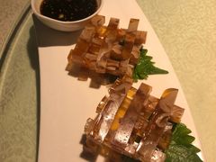 -陆壹捌餐厅(五大道店)