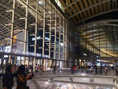 -Pazzion(Wisma Atria)