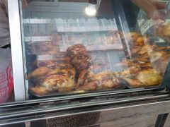 -四云楼烤鸡店(吉庆街店)