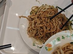 -护国寺小吃(新街口店)