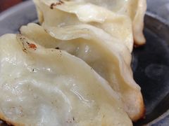 锅贴-黄阿姨锅贴大王(万航渡路店)