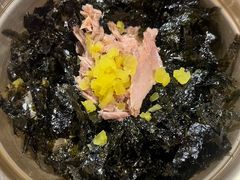 -肥肥虾庄·金牌油焖大虾(杨园滨江时代walk店)