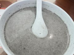 -日月永和中国餐饮名店(凤凰店)