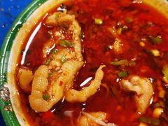 -马路边边串串香形象店(磐石路店)