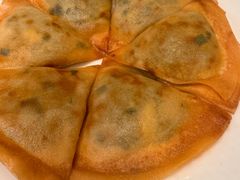 银鱼酥饺-小绍兴家宴·百年绍兴菜(鲁迅路店)