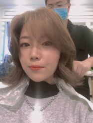 -唐美