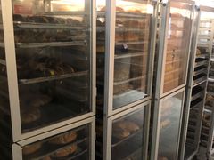 -原麦山丘(西红门荟聚店)