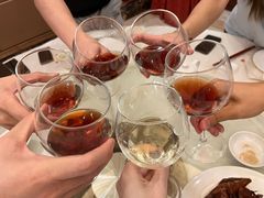 -黄埔华苑酒家(黄埔店)