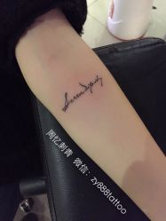 iphone_upload_pic-周忆刺青原创设计定制