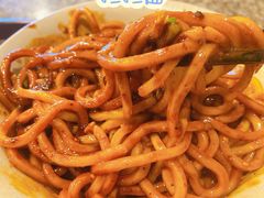 -小街天府(西工小街店)