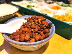 -贵凤凰贵州米粉(望京店)