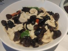 -金锅小厨(乐活街店)