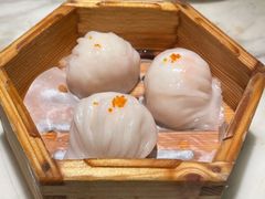 -陶陶居酒家(环市东店)