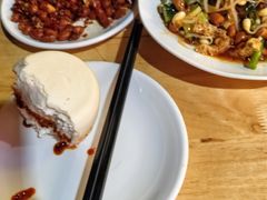 -蒲城王家烧烤大全(渭南分店)