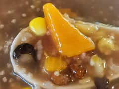 -王如意油茶(信旺·华府骏苑店)