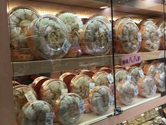 -钜记手信(大三巴街店)