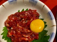 -初花·日本料理